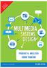 Multimedia Systems Design