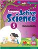 Revised Longman Active Science 5