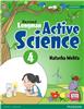 Revised Longman Active Science 4