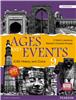 Ages and Events ICSE History & Civics 9