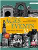 Ages and Events ICSE History & Civics 10
