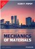 Mechanics of Materials,