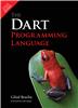 Dart Programming Language, The