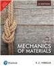 Mechanics of Materials (SI Edition)