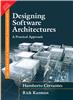 Designing Software Architectures:  A Practical Approach,  1/e