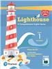 ActiveTeach Lighthouse Coursebook 1