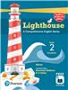 ActiveTeach Lighthouse Coursebook 2