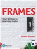ActiveTeach Frames Coursebook 1