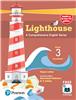 ActiveTeach Lighthouse Coursebook 3