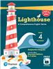 ActiveTeach Lighthouse Coursebook 4