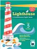 ActiveTeach Lighthouse Coursebook 5