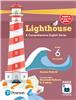 ActiveTeach Lighthouse Coursebook 6
