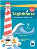 ActiveTeach Lighthouse Coursebook 7