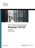 Routing TCP/IP, Volume II:  CCIE Professional Development,  2/e