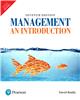 Management:  An Introduction,  7/e