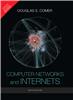 Computer Networks and Internets