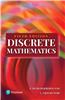 Discrete Mathematics(Combo)