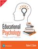 Educational Psychology:  Theory and Practice,  12/e