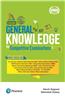 General Knowledge for Competitive Examinations