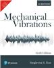 Mechanical Vibrations:  SI Edition,  6/e