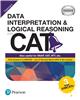 Data interpretation and Logical Reasoning for CAT