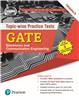 Topic-wise Tests GATE Electronics and Communication Engineering