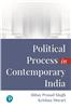 Political Process in Contemporary India