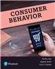 Consumer Behavior:  A Digital Native,  1/e