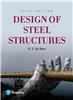 "Design of Steel Structures