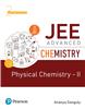 JEE Advanced Chemistry-Physical Chemistry
