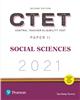 Social Sciences for CTET 2021 Paper II