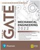 GATE Mechanical Engineering 2022