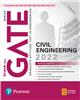GATE Civil Engineering 2022