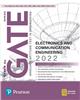 GATE Electronics and Communication Engineering