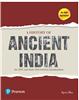 A History of Ancient India