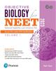 Objective Biology for NEET - Vol - I