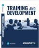 Training and Development