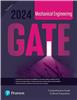 GATE Mechanical Engineering 2024