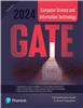 GATE Computer Science and Information Technology 2024