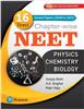 NEET 16 Years' ChapterWise Solved Papers