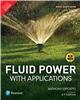 Fluid Power with Applications(In SI Units)