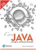 Core Java - Vol 2