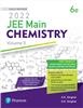 JEE Main Chemistry 2022 Vol 2
