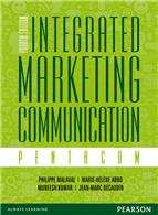Integrated Marketing Communication:  Pentacom,  4/e