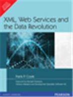 XML, Web Services and the Data Revolution