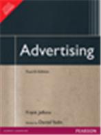 Advertising,  4/e