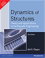 Dynamics of Structures,  3/e
