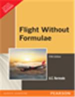 Flight Without Formulae,  5/e