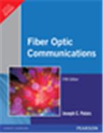 Fiber Optic Communications,  5/e