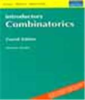 Introductory Combinatorics,  4/e